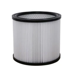 Stealth Reusable Wet/Dry Shop Vacuum Cartridge Filter