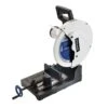 Evolution Metal Cutting Chop Saw With 14-in Mild Steel Blade -Ironclad Tools 331034746 MainImage 001 l