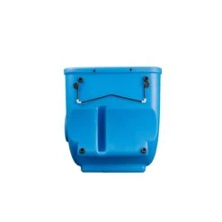 Danby 1/2-HP 2900 CFM Axial Daisy Chain Compatible Blower Fan -Ironclad Tools 331063408 AlternateImage2 l