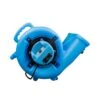 Danby 1/2-HP 2900 CFM Axial Daisy Chain Compatible Blower Fan -Ironclad Tools 331063408 AlternateImage4 l