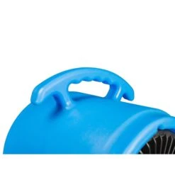 Danby 1/5-HP 800 CFM Axial Daisy Chain Compatible Blower Fan -Ironclad Tools 331063410 AlternateImage3 l