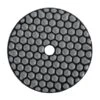 Tooltech Workbench 4-in Fine Diamond 1500-Grit Polishing Pad (10-Piece) -Ironclad Tools 331064396 AlternateImage1 l