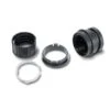FEIN Hose Coupling Set 2 FEIN Hose Coupling Set -Ironclad Tools 331065988 MainImage 001 l