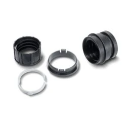 FEIN Hose Coupling Set