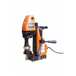 FEIN 9 A 1-Speed Magnetic Drill Endurance