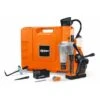 FEIN 10 A Variable-Speed Automatic Magnetic Core Drill -Ironclad Tools 331066039 MainImage 001 l