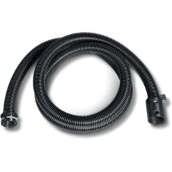 FEIN 13-ft X 1.06-in Extension Hose