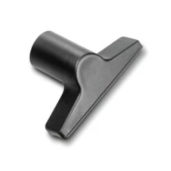 FEIN Upholstery Nozzle
