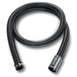 FEIN 13-ft X 1.38-in Extension Hose