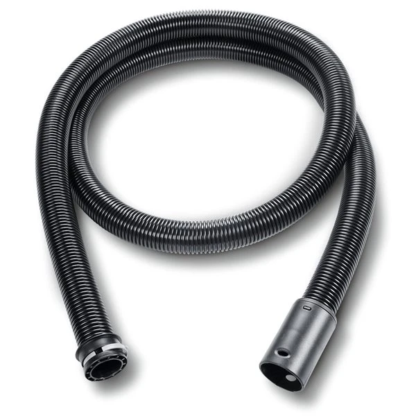 FEIN 13-ft X 1.38-in Extension Hose 3 FEIN 13-ft X 1.38-in Extension Hose