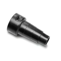 FEIN Vacuum Step Adapter