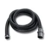 FEIN 13-ft X 1.38-in Shop Vacuum Hose 1 FEIN 13-ft X 1.38-in Shop Vacuum Hose -Ironclad Tools 331066223 MainImage 001 l