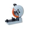 FEIN Slugger 15 A 14-in Metal Chop Saw