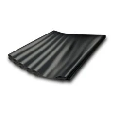 FEIN Dry Dust Bag - 5-Pack