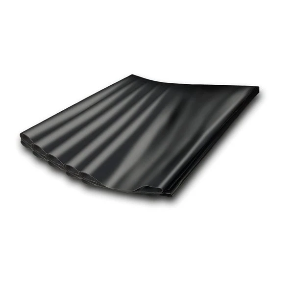 FEIN Dry Dust Bag - 5-Pack 3 FEIN Dry Dust Bag - 5-Pack