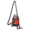 King Canada 5-Gallon (19-L) 3.5-HP Wet/Dry Corded Shop Vacuum -Ironclad Tools 332001616 AlternateImage2 l