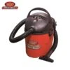 King Canada 2.5-Gallon (7.5-L) 2-HP Wet/Dry Corded Shop Vacuum -Ironclad Tools 332001618 MainImage 001 l