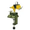 PROXXON FMZ Precision Vise -Ironclad Tools 332002509 MainImage 001 l