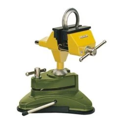 PROXXON FMS 75 Precision Vise