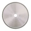 PROXXON Diamond-Coated Cutting Blade For FKS/E, FET And KGS 80 Saws -Ironclad Tools 332002549 MainImage 001 l