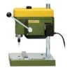 PROXXON TBM 115 Bench Drill Machine -Ironclad Tools 332002550 MainImage 001 l