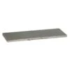 DMT Dia-Flat Lapping Plate -Ironclad Tools 332002597 MainImage 001 l