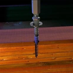 Speed Out 4-pack Cobalt Double-ended 2-in Screw Extractor Set -Ironclad Tools 332002764 AlternateImage1 l