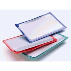 DMT 3-in Dia-Sharp Sharpener - Case Included