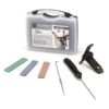 DMT Prokit 3-4-in Stones Aligner And Serrated Sharpener - Case Included -Ironclad Tools 332003292 MainImage 001 l