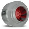 Vortex Powerfan V-Series 12-in XL With Vari-Speed Speed Control Kit -Ironclad Tools 332003708 MainImage 001 l