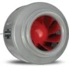 Vortex Powerfan V-Series 14-in
