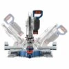 Bosch Profactor 12-in 18 V Dual Slide Compound Cordless Miter Saw - Bare Tool -Ironclad Tools 332004863 AlternateImage1 l