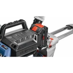 Bosch Profactor 12-in 18 V Dual Slide Compound Cordless Miter Saw - Bare Tool 10 Bosch Profactor 12-in 18 V Dual Slide Compound Cordless Miter Saw - Bare Tool -Ironclad Tools 332004863 AlternateImage4 l