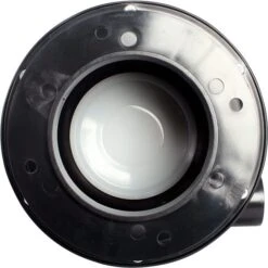 VPC Quick Click High Efficiency Dust Collection Cyclonic Separator -Ironclad Tools 332006215 AlternateImage1 l