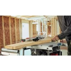 Bosch Table Saw Zero-Clearance Insert 10 Bosch Table Saw Zero-Clearance Insert -Ironclad Tools 332008566 AlternateImage4 l