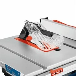 Bosch Table Saw Dado Insert 8 Bosch Table Saw Dado Insert -Ironclad Tools 332008588 AlternateImage1 l