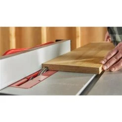 Bosch Table Saw Dado Insert 9 Bosch Table Saw Dado Insert -Ironclad Tools 332008588 AlternateImage2 l