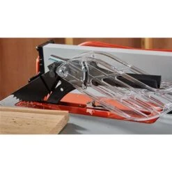 Bosch Table Saw Dado Insert