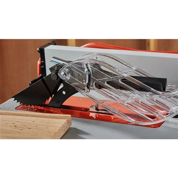 Bosch Table Saw Dado Insert 3 Bosch Table Saw Dado Insert