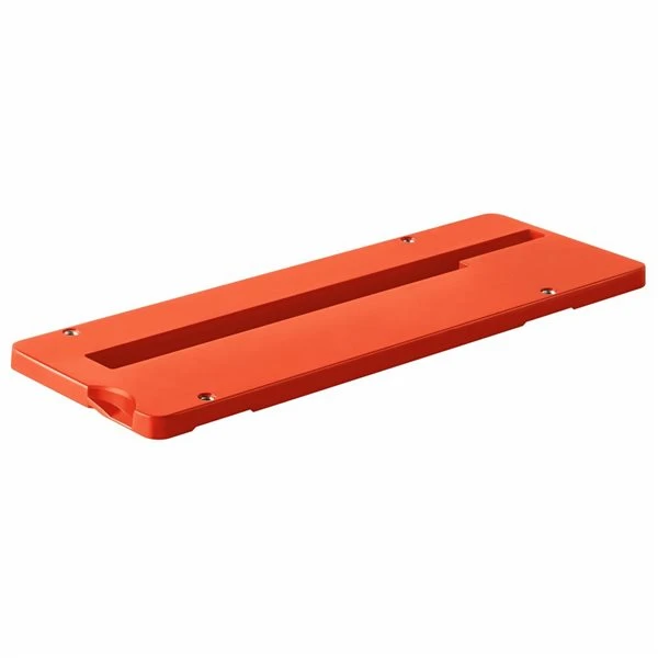 Bosch Table Saw Dado Insert 4 Bosch Table Saw Dado Insert - Image 2