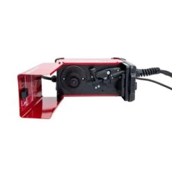 Lincoln Electric WELD-PAK 90i Welding Machine 120 V