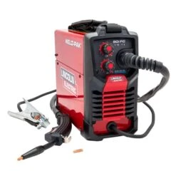 Lincoln Electric WELD-PAK 90i Welding Machine 120 V -Ironclad Tools 332009968 MainImage 001 l
