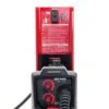 Lincoln Electric WELD-PAK 90i MIG Welding Machine 120 V -Ironclad Tools 332009969 AlternateImage3 l