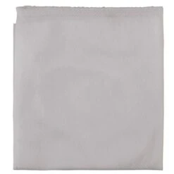 Einhell Reusable Wet/Dry Hepa Filter Small Shop Vacuum Collection Filter