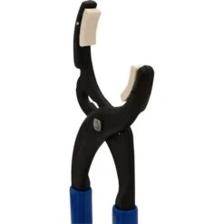 Gray Tools 5-in Automotive Wrench Pliers With Cutting Feature -Ironclad Tools 332016732 AlternateImage1 l