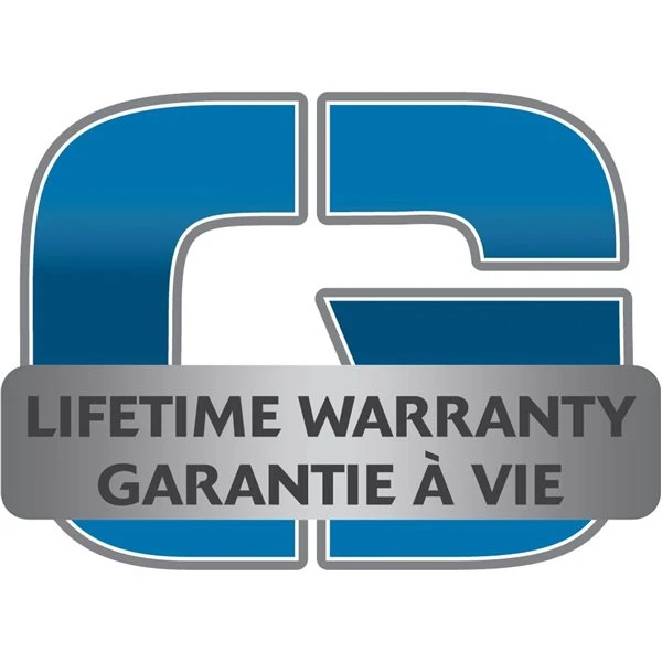 Gray Tools 7-1/2-in Side Cutting, Diamond Slim Nose Pliers, Insulated 4 Gray Tools 7-1/2-in Side Cutting, Diamond Slim Nose Pliers, Insulated - Image 2