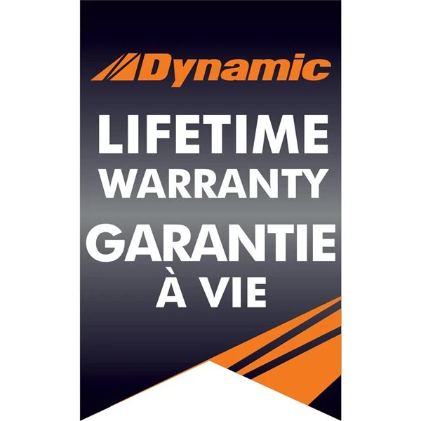 Dynamic Tools 1-piece 36-in Aluminum Pipe Wrench 3 Dynamic Tools 1-piece 36-in Aluminum Pipe Wrench