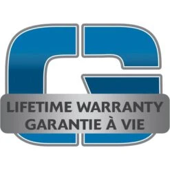 Gray Tools 7 Piece Metric Nut Driver Set, 1000V Insulated -Ironclad Tools 332017537 AlternateImage2 l