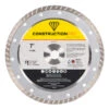 EXCHANGE-A-BLADE EAB Pro Diamond Continious Saw Blade - Alloy Steel - 7-in Dia - 5/8-in Arbour 2 EXCHANGE-A-BLADE EAB Pro Diamond Continious Saw Blade - Alloy Steel - 7-in Dia - 5/8-in Arbour -Ironclad Tools 34596007 L