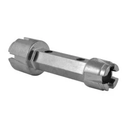 Brasscraft Tub Drain Remover Wrench